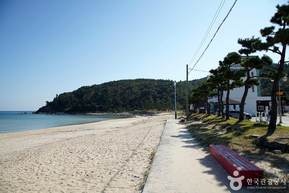 설악해변 여행 추천 - 메고지고 설악해변 여행 추천 - 메고지고