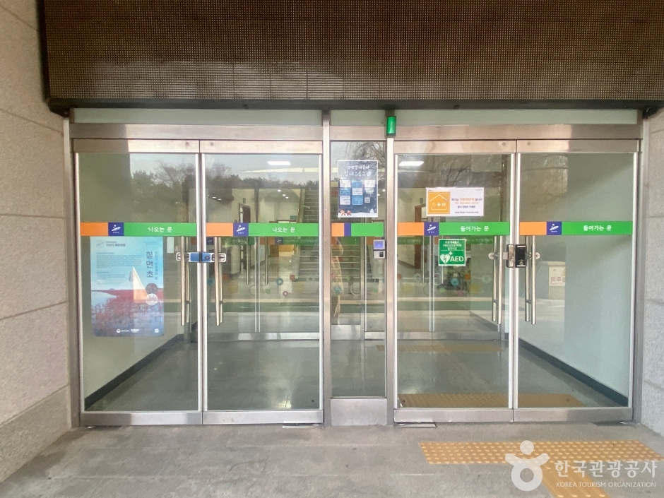 안산갈대습지공원 여행 추천 - 메고지고 안산갈대습지공원 여행 추천 - 메고지고