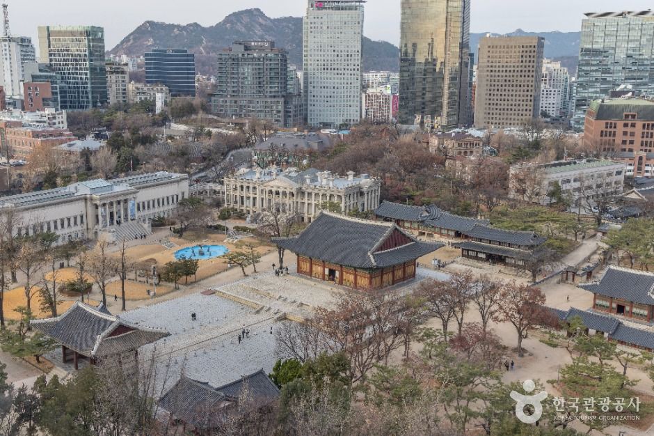 정동전망대 여행 추천 - 메고지고 정동전망대 여행 추천 - 메고지고