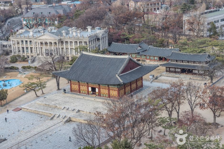 정동전망대 여행 추천 - 메고지고 정동전망대 여행 추천 - 메고지고