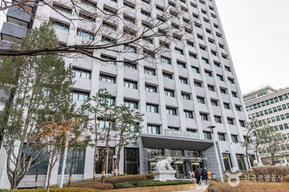 정동전망대 여행 추천 - 메고지고 정동전망대 여행 추천 - 메고지고