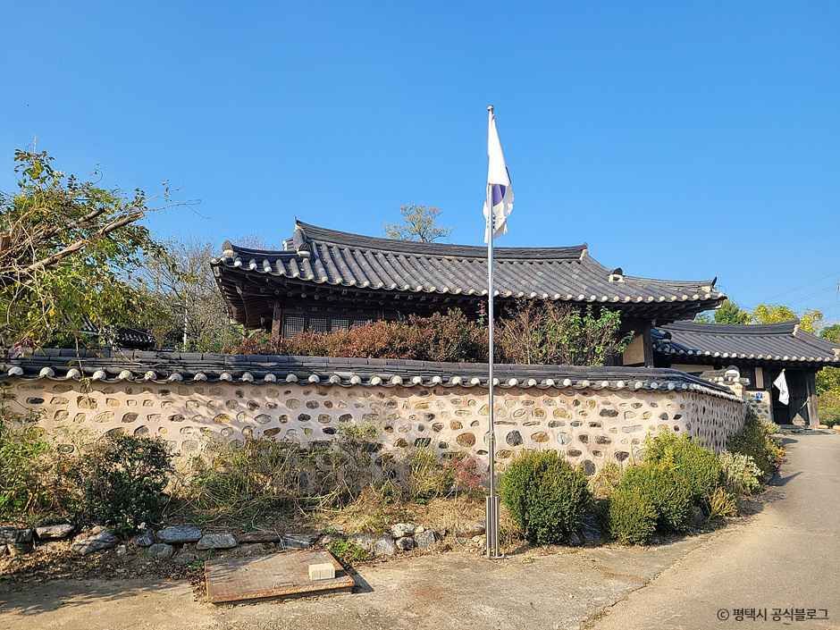 안재홍생가 여행 추천 - 메고지고 안재홍생가 여행 추천 - 메고지고