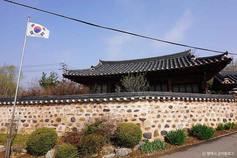 안재홍생가 여행 추천 - 메고지고 안재홍생가 여행 추천 - 메고지고