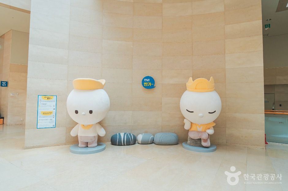 국립중앙박물관 어린이박물관 여행 추천 - 메고지고 국립중앙박물관 어린이박물관 여행 추천 - 메고지고