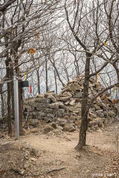 운암산(완주) 여행 추천 - 메고지고 운암산(완주) 여행 추천 - 메고지고