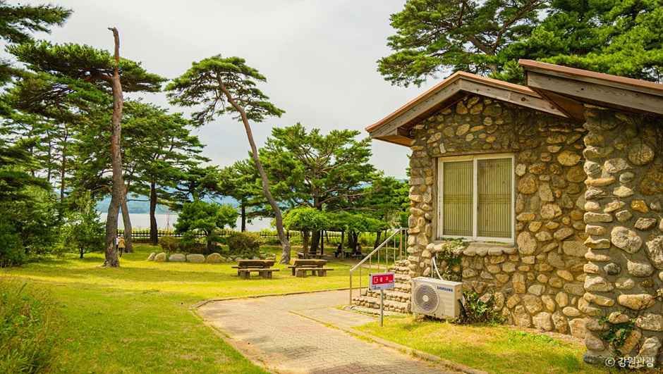 이기붕별장 여행 추천 - 메고지고 이기붕별장 여행 추천 - 메고지고
