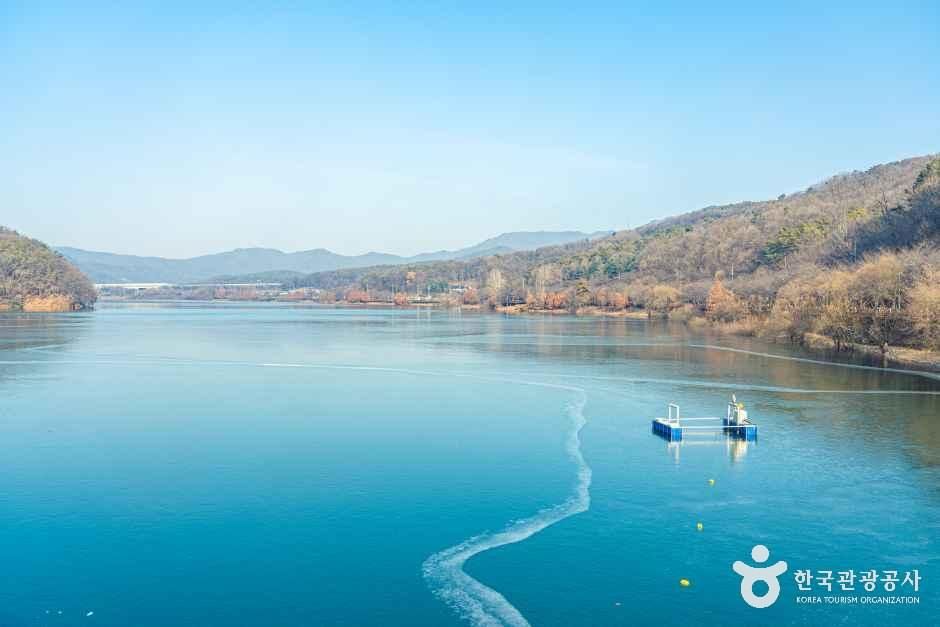 광교마루길 여행 추천 - 메고지고 광교마루길 여행 추천 - 메고지고