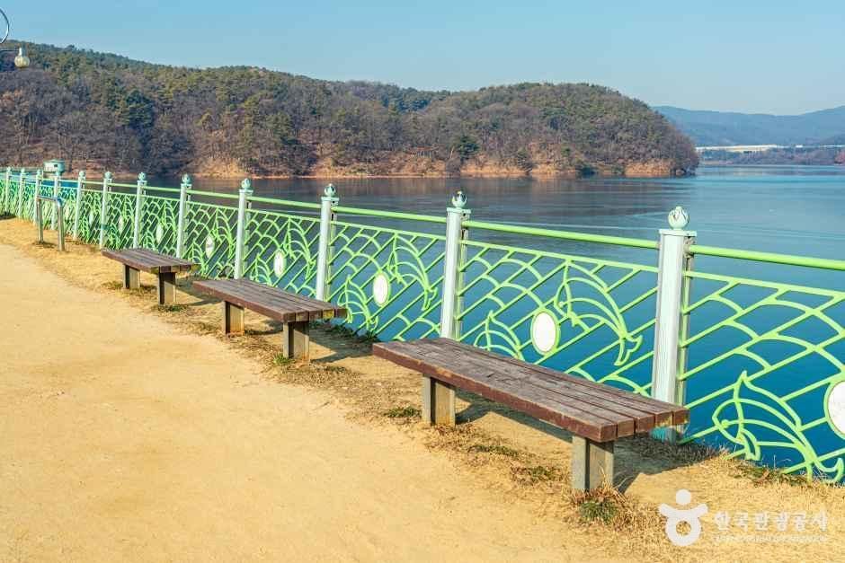 광교마루길 여행 추천 - 메고지고 광교마루길 여행 추천 - 메고지고