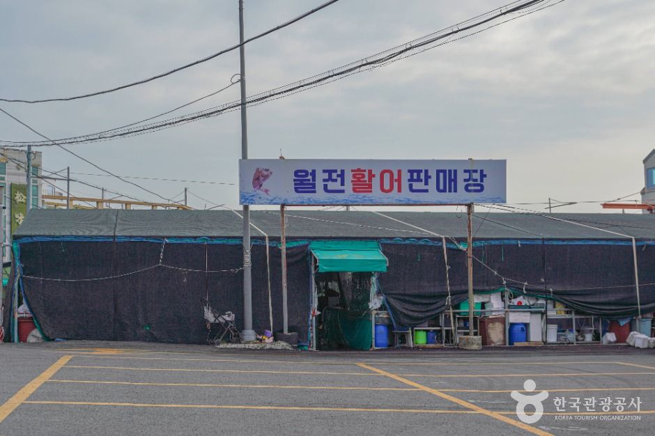 월전장어구이촌 여행 추천 - 메고지고 월전장어구이촌 여행 추천 - 메고지고