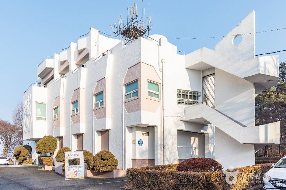 인천통일관 여행 추천 - 메고지고 인천통일관 여행 추천 - 메고지고