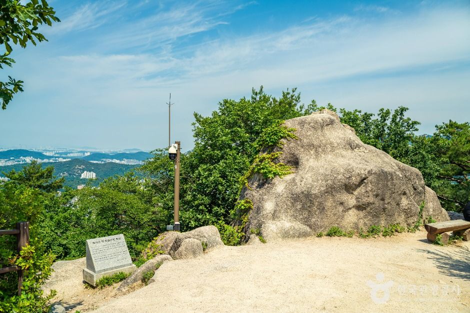 백악마루 여행 추천 - 메고지고 백악마루 여행 추천 - 메고지고