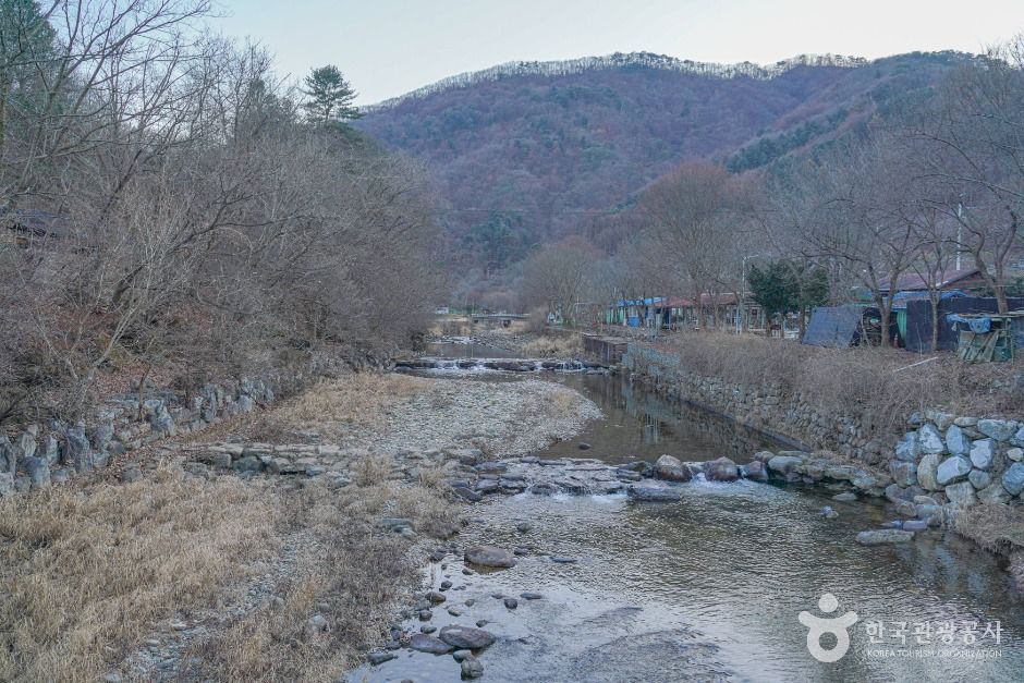 석산계곡 여행 추천 - 메고지고 석산계곡 여행 추천 - 메고지고