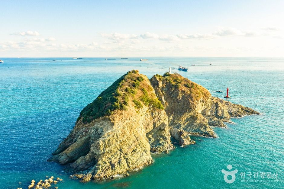 두도 여행 추천 - 메고지고 두도 여행 추천 - 메고지고
