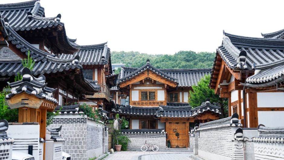 은평한옥마을 여행 추천 - 메고지고 은평한옥마을 여행 추천 - 메고지고