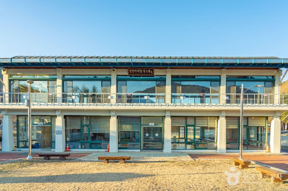 정선아리랑 전수관 여행 추천 - 메고지고 정선아리랑 전수관 여행 추천 - 메고지고