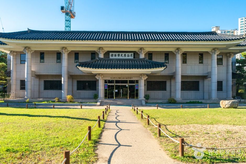 월곡역사박물관 여행 추천 - 메고지고 월곡역사박물관 여행 추천 - 메고지고
