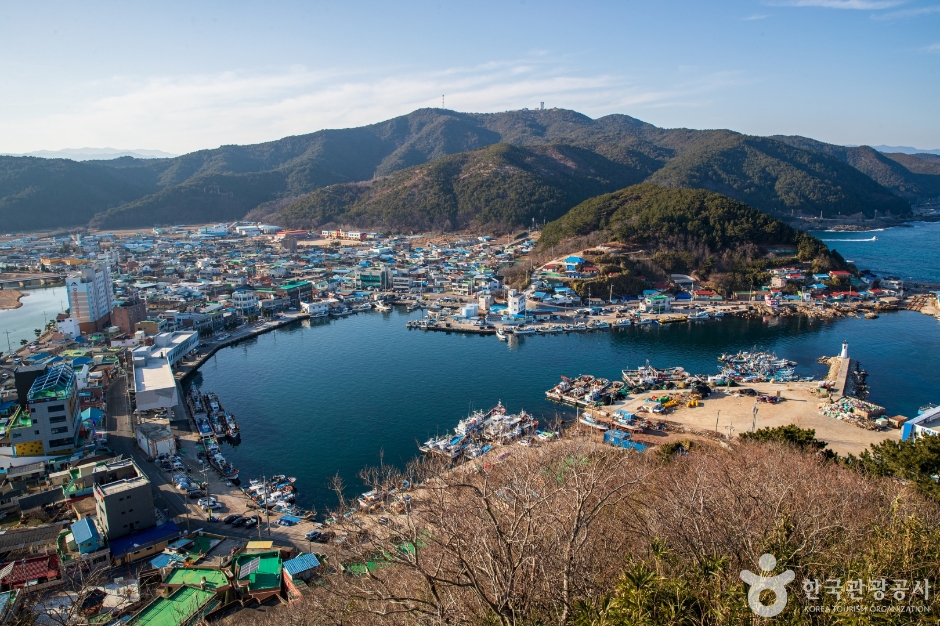 축산항 여행 추천 - 메고지고 축산항 여행 추천 - 메고지고