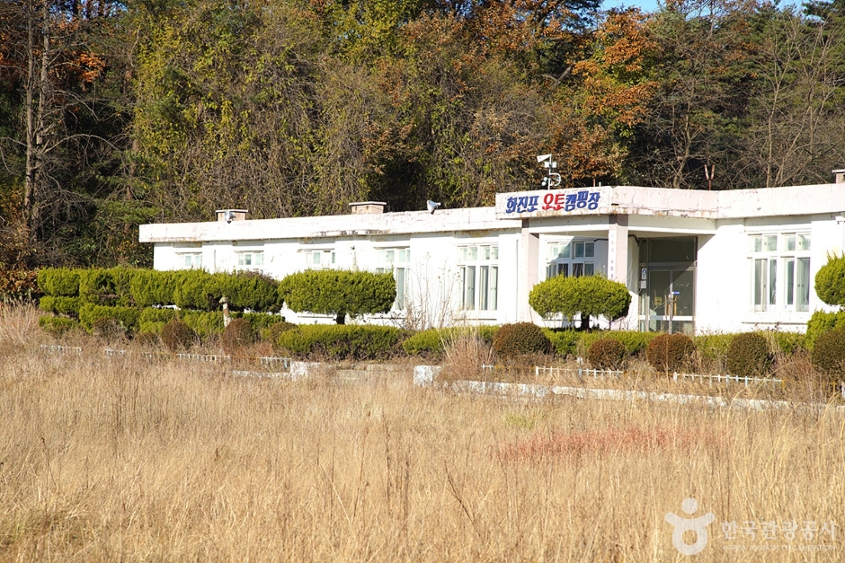 죽정분교(구,죽정초등학교) 여행 추천 - 메고지고 죽정분교(구,죽정초등학교) 여행 추천 - 메고지고