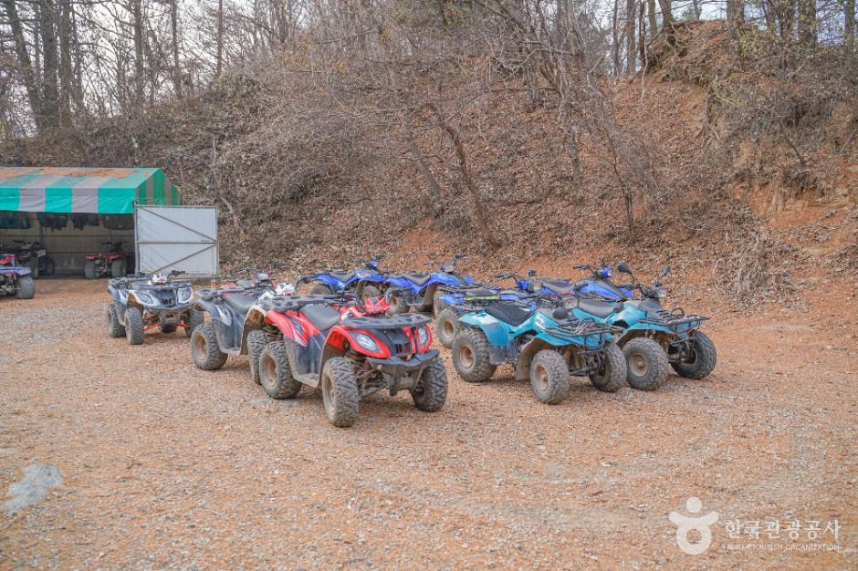 엑스라이프(X-LIFE) 여행 추천 - 메고지고 엑스라이프(X-LIFE) 여행 추천 - 메고지고