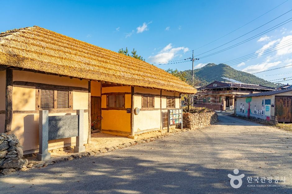 동편제탯자리 여행 추천 - 메고지고 동편제탯자리 여행 추천 - 메고지고