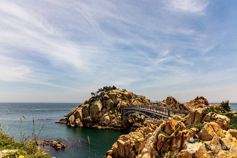 대왕암공원 여행 추천 - 메고지고 대왕암공원 여행 추천 - 메고지고