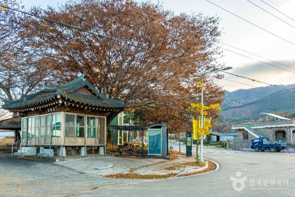 춘향허브마을 여행 추천 - 메고지고 춘향허브마을 여행 추천 - 메고지고