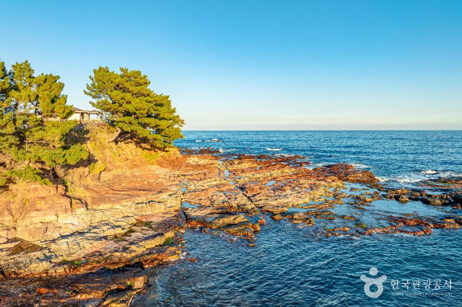 차유돔바위 여행 추천 - 메고지고 차유돔바위 여행 추천 - 메고지고
