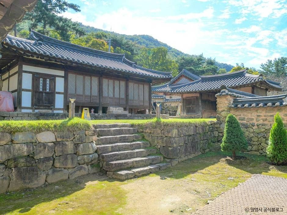 금시당유원지 여행 추천 - 메고지고 금시당유원지 여행 추천 - 메고지고