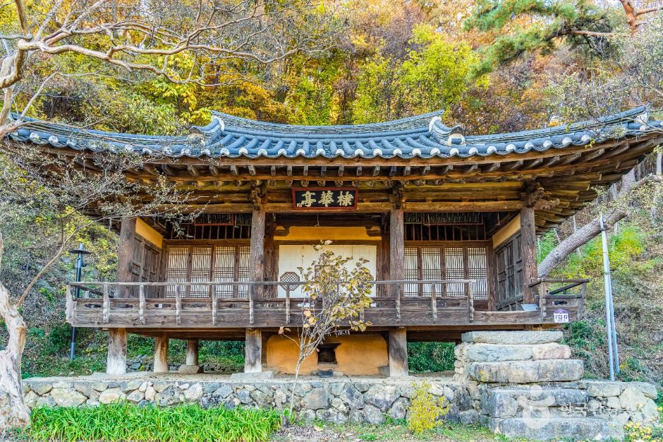 안동 체화정 여행 추천 - 메고지고 안동 체화정 여행 추천 - 메고지고