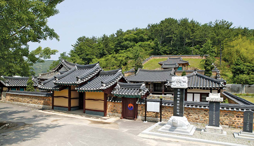남악서원 여행 추천 - 메고지고 남악서원 여행 추천 - 메고지고