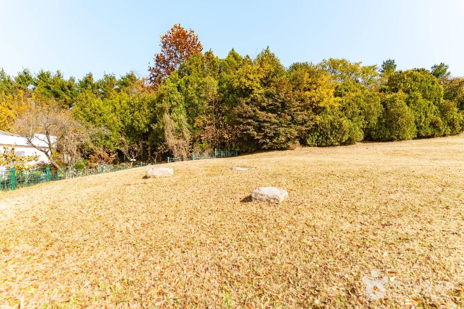 경주 동방동 와요지 여행 추천 - 메고지고 경주 동방동 와요지 여행 추천 - 메고지고