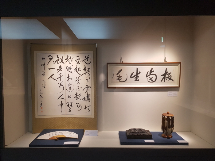 월정사 성보박물관(평창) 여행 추천 - 메고지고 월정사 성보박물관(평창) 여행 추천 - 메고지고
