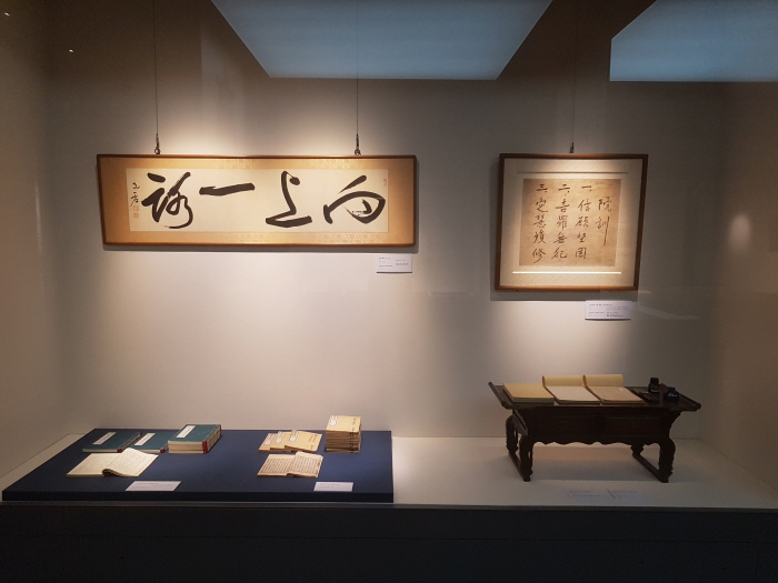 월정사 성보박물관(평창) 여행 추천 - 메고지고 월정사 성보박물관(평창) 여행 추천 - 메고지고