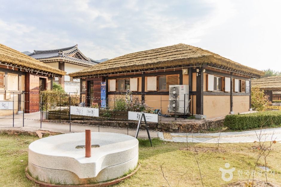 려우도예 여행 추천 - 메고지고 려우도예 여행 추천 - 메고지고
