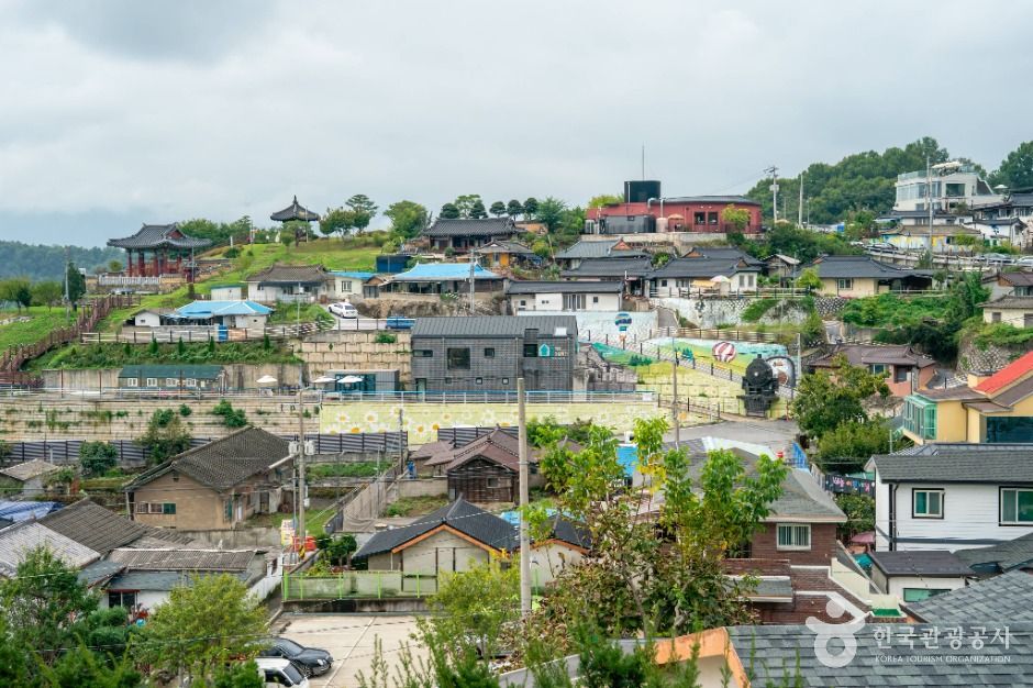 숫골 여행 추천 - 메고지고 숫골 여행 추천 - 메고지고