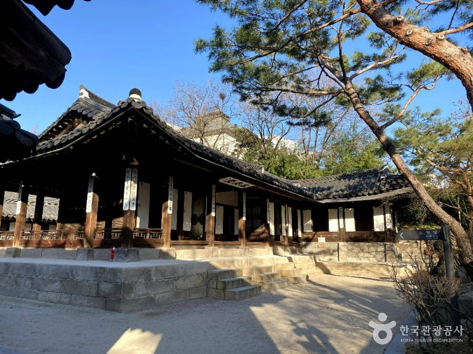 서울 운현궁 여행 추천 - 메고지고 서울 운현궁 여행 추천 - 메고지고