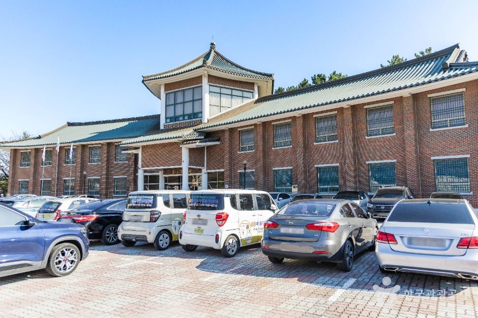 익산문화원 여행 추천 - 메고지고 익산문화원 여행 추천 - 메고지고