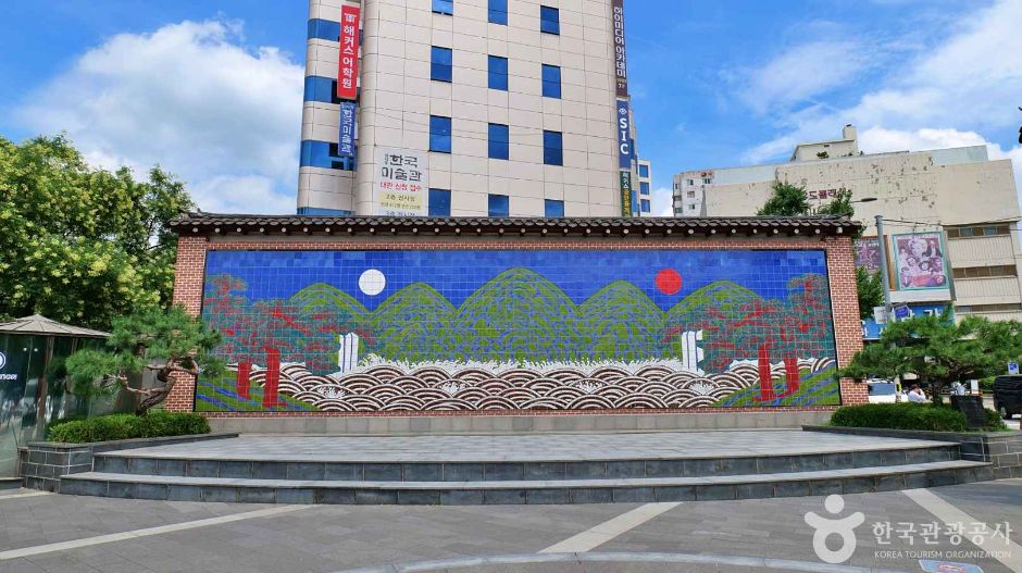 인사동 여행 추천 - 메고지고 인사동 여행 추천 - 메고지고