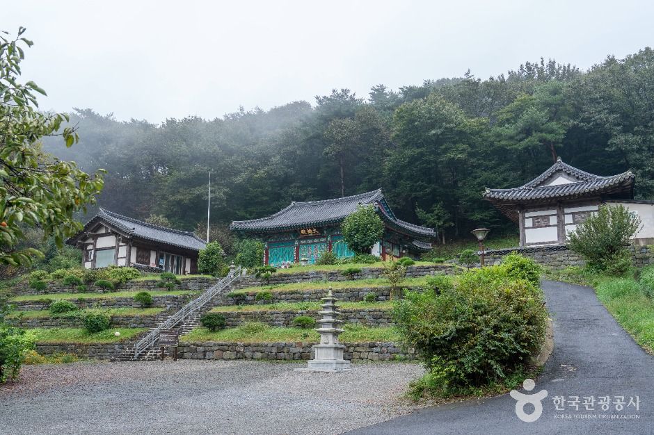 선림사(보령) 여행 추천 - 메고지고 선림사(보령) 여행 추천 - 메고지고