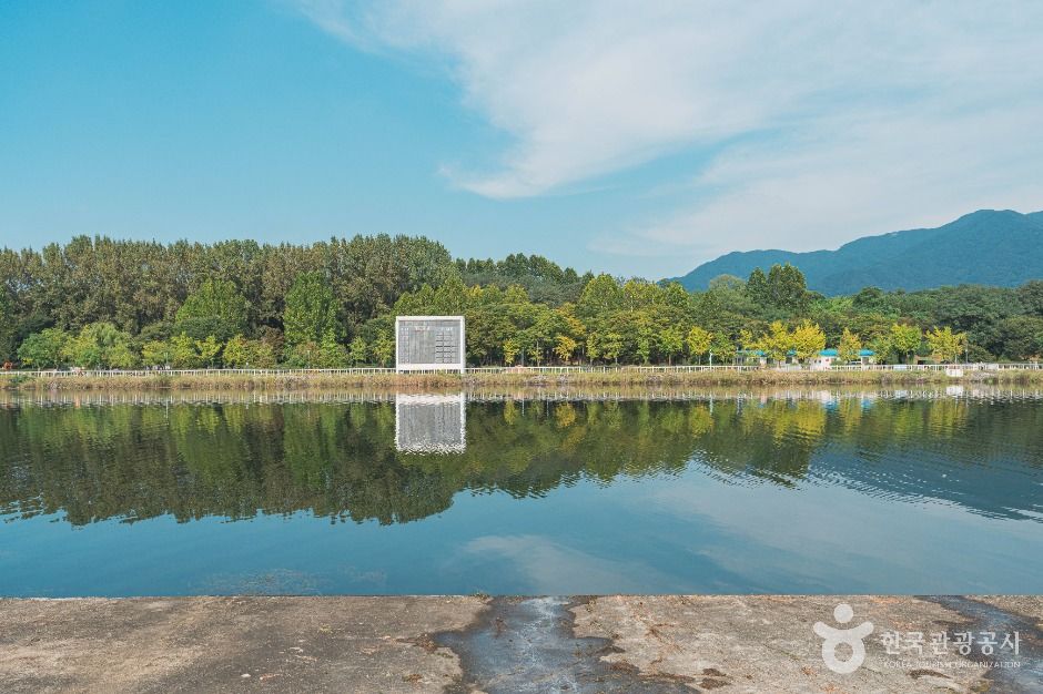 미사경정공원 여행 추천 - 메고지고 미사경정공원 여행 추천 - 메고지고