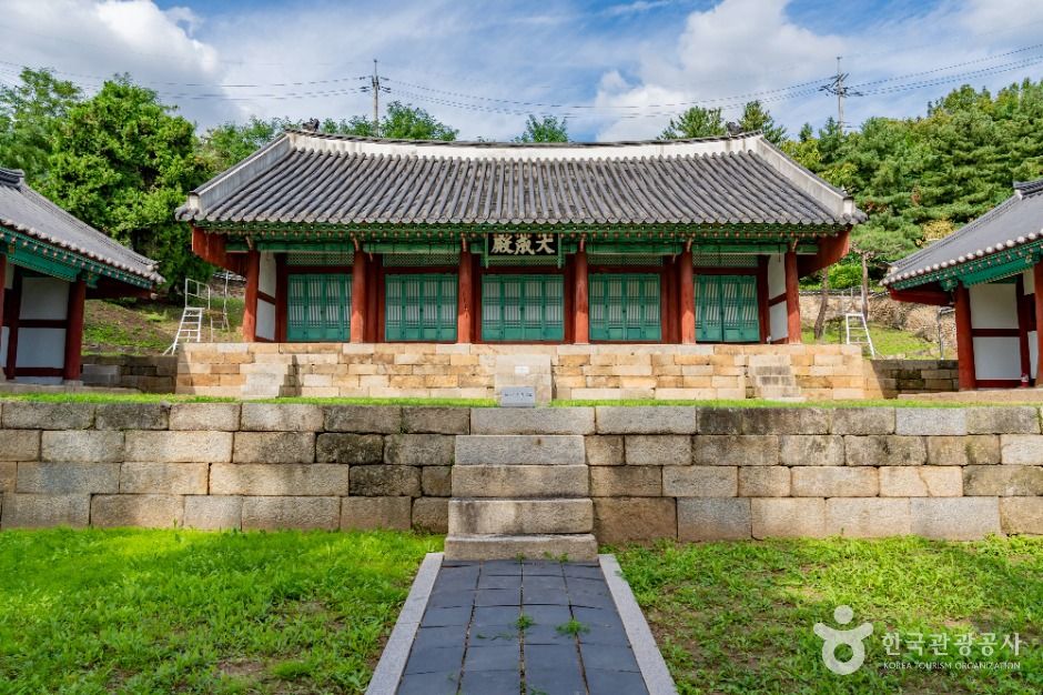 수원향교 여행 추천 - 메고지고 수원향교 여행 추천 - 메고지고