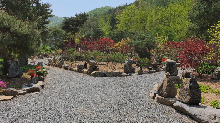 계명산 나무숲길 캠핑장 여행 추천 - 메고지고 계명산 나무숲길 캠핑장 여행 추천 - 메고지고