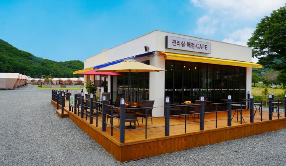 베스트필드 글램핑 여행 추천 - 메고지고 베스트필드 글램핑 여행 추천 - 메고지고