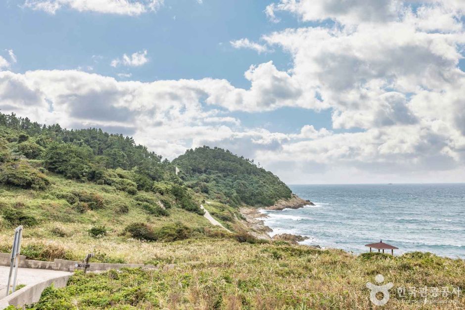 추자군도 여행 추천 - 메고지고 추자군도 여행 추천 - 메고지고