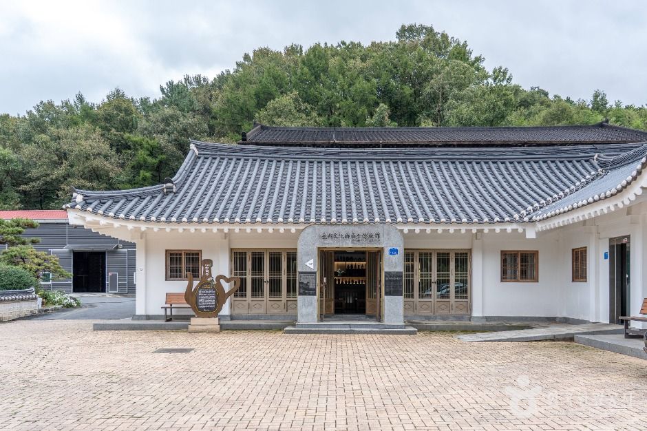 한산소곡주 양조장 여행 추천 - 메고지고 한산소곡주 양조장 여행 추천 - 메고지고
