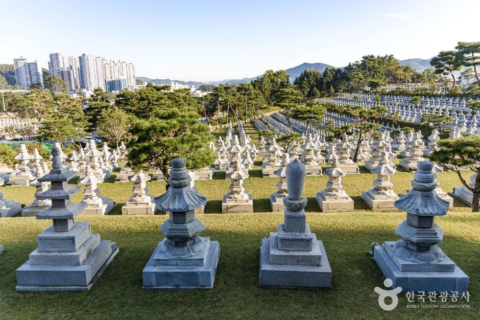 광명선원 여행 추천 - 메고지고 광명선원 여행 추천 - 메고지고