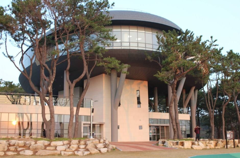 울산시립어린이테마파크 여행 추천 - 메고지고 울산시립어린이테마파크 여행 추천 - 메고지고