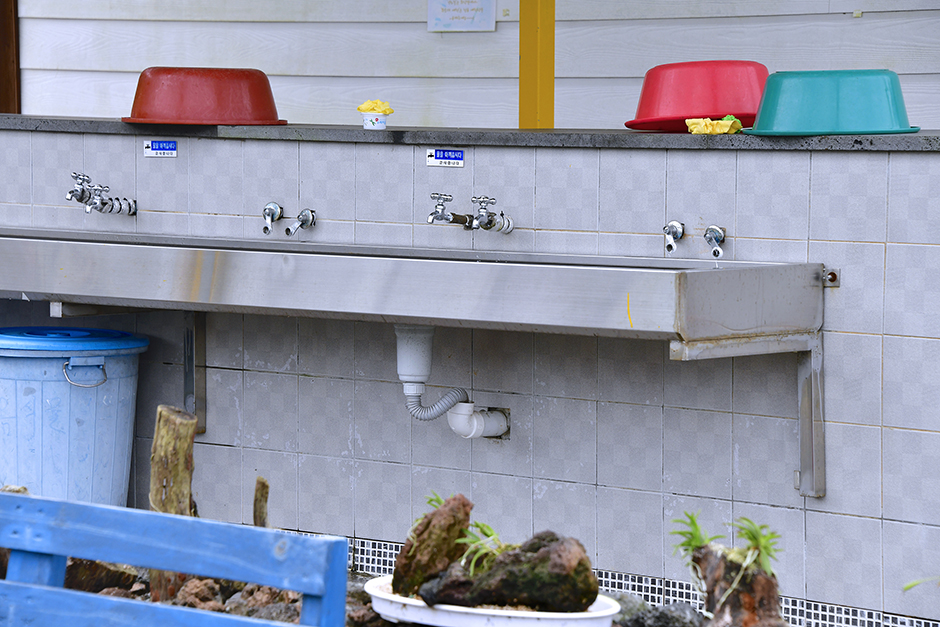 골체오름캠핑 여행 추천 - 메고지고 골체오름캠핑 여행 추천 - 메고지고