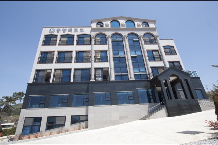 궁항리조트 여행 추천 - 메고지고 궁항리조트 여행 추천 - 메고지고