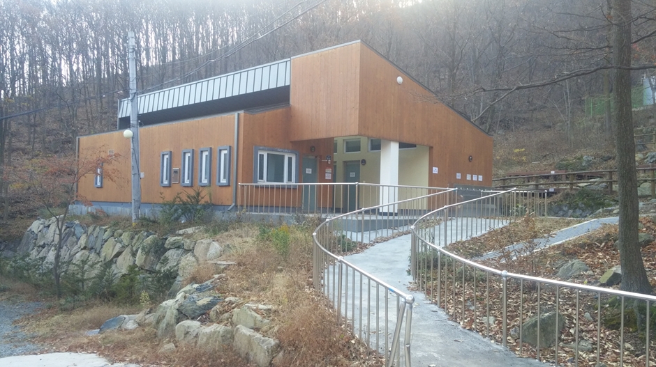 국립회문산자연휴양림 캠핑장 여행 추천 - 메고지고 국립회문산자연휴양림 캠핑장 여행 추천 - 메고지고